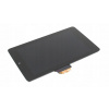 DO ASUS GOOGLE NEXUS 7 DOTYK LCD DISPLEJ
