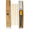 Morakniv Chopstick Woodcarving Kit (C) rezbárska sada