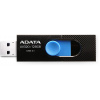 ADATA UV320 32GB čierna AUV320-32G-RBKBL