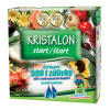 AGRO CS Kristalon Štart 500 g