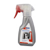 Prípravok na odvápnenie XAVAX pre plne automatické kávovary, 250ml