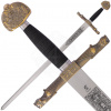 Art Gladius Meč Karol Veľký