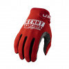 KENNY UP Red 22 Rukavice - 6
