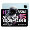 Tablet DOOGEE TABA9PRO+ 11