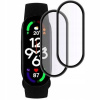 Hybridné sklo Xiaomi Mi Band 7