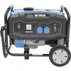 GUDE GSE 4701 RS + predĺženie záruky na 3 roky 40729 - Elektrocentrála
