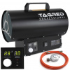 Tagred TA961