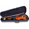 Husle 4/4 LV-1044 Set Leonardo Basic