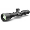Puškohľad Valiant Zephyr II 6-24x50 SF SIR FBR MOA