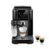 DeLonghi Magnifica Start Milk ECAM 220.60.B
