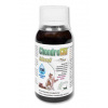 CHONDROCAT BIOSOL 100ML