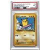 2001 Surfing Pikachu #28 PSA 9 – Wizards Black Star Promo