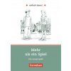 einfach lesen! Mehr als ein Spiel. Aufgaben und Übungen
