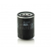 Olejový filter MANN-FILTER W610/3 (Olejový filter MANN-FILTER W610/3)