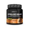 BioTech USA Citrulline Malate 300 g