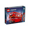 LEGO Creator Expert 10258 Londýnsky autobus