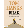 Biják: Jak se dělá velkofilm (Tom Hanks)