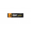 BioTech USA Pump Caffeine free, 11 g, citrónový ľadový čaj