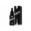 Angry Beards Christopher The Traveller olej na fúzy 30 ml