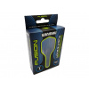 Letky Winmau Fusion Azure Blue Intermediate