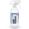 Gyeon Q2M OdorRemover (500 ml) likvidátor zápachu