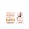 Burberry My Burberry Blush parfumovaná voda dámska 30 ml