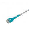 Bestway 58770 bazénový vysávač AquaTech