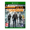 Tom Clancys The Division (XOne)