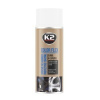 Plast Dip spray 400ml bílý K2