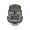 Matica kolesa pre hliníkové disky Opel Antara Chevrolet Captiva FEBI BILSTEIN 03375 (Matica kolesa pre hliníkové disky Opel Antara Chevrolet Captiva FEBI BILSTEIN 03375)