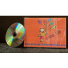CD Chemické procvičování pro ZŠ