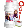 Dulcop Bublifuk Frozen 2 175 ml