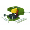 Rezačka Proxxon Micromot PR27150