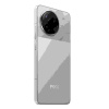 POCO F7 Pro/12GB/512GB/Blue (62291)