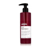 L'Oréal Expert Curl Expression Definition Activator 250 ml
