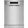 Electrolux myčka nádobí FS ESM48310SX