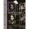 Jeff Buckley: His Own Voice