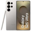 Samsung Galaxy S25 Ultra 5G 12GB/1TB Dual SIM titan sivý (S938)