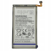 Batéria Samsung G970F Galaxy S10 EB-BG970ABU - 3100 mAh GH82-18825A