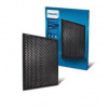 Filter Philips FY2420/30 filter