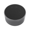 AUDIO_BO Go Wired Speakerphone (GXD1C82051)