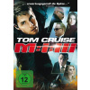 Mission: Impossible 3 (DVD)