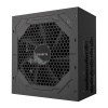 GIGABYTE zdroj 1000W 80PLUS Gold Modular PG5 V2 GP-UD1000GM PG5 V2 Gigabyte