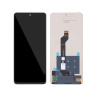 Lcd displej + dotykové sklo Huawei Nova 9 SE Huawei Huawei Nova 9 SE