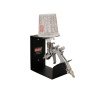 Colad Stojan pre striekaciu pištoľ (Spray Gun Holder 103511)