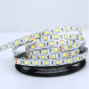 SJ-Tec SJ-SMD5050 Flexibílny LED pás 12V, IP65, 14,4W/m, 60led/m, modrá