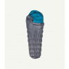 Klymit KSB 35 Spací vak, teal