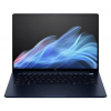 HP EliteBook Ultra G1i 14 (B9ZU6ET) Core Ultra 5 226V / Intel AI Boost / 14,0