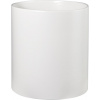 ASA Selection Kvetináč HARUKO 29 cm biely