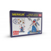 Stavebnice Merkur mlyn 019 (8592782001594)